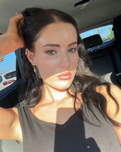 Erin Olash (@erinolash) • Instagram photos and videos