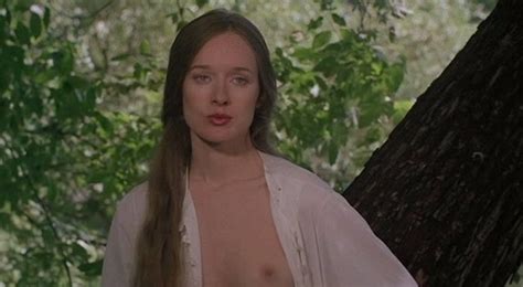 Nackte Camille Keaton In Ich Spuck Auf Dein Grab