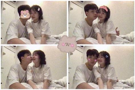 Ng I Y U Hot Tiktoker C A Adc B T Ng Ng Story V Chuy N T Nh Ti N Kh Ng Nh Kh Ng Mu N V