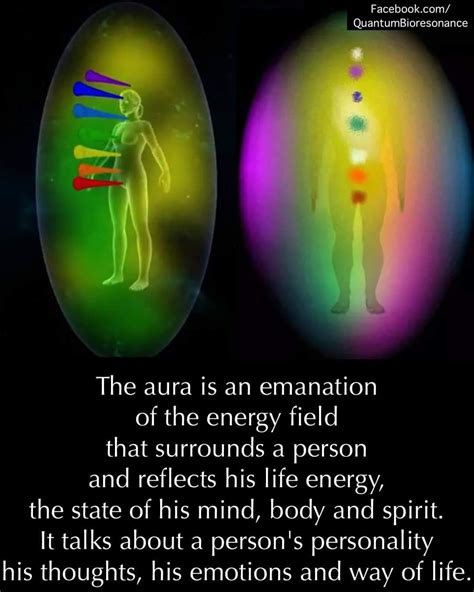 Pin On Sending Healing Light Energy Love Ect Energy Healing