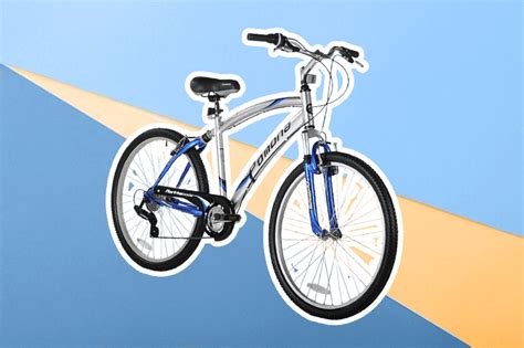 Ascend Alafia Hybrid Bike Reviewed In Detail Fall 2022