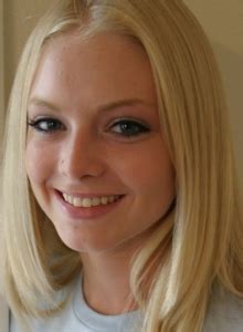 Good Girls Pass Skye Model Petite Blonde Teen