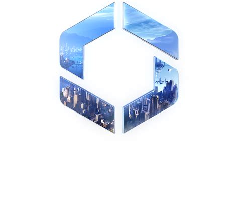 Cities Skylines Ii Ign