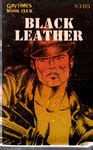 Gay Vintage Book Covers Vintage Erotica Forums
