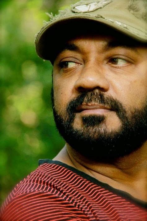 Jackson Anthony Sri Lankan Actor Bio Wiki Photos Videos