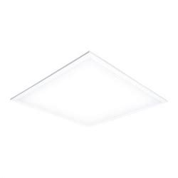 Compra Tecnolite Lámpara LED para Techo Empotrable Acrux 40BKLED40MVB