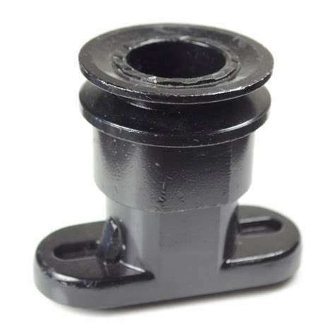 ADAPTER NOŻA KOSIARKI NAC LS50 GCV160 HS HONDA LS50 GCV160 HS 04