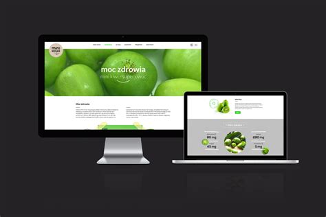 Mini Kiwi Farm on Behance