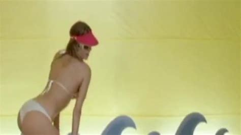 Deborah Secco Bruna Surfistinha Megamedley Porn Videos