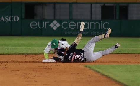 Tigres de Quintana Roo El Equipo que nacio campeón tigres lucha