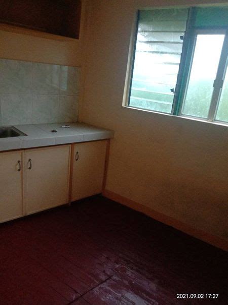 House For Rent In Manila 4000 Moveinthecity