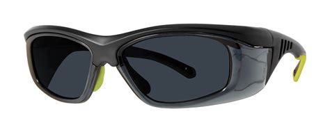 Pentax Zt200 Safety Glasses Prescription Available Rx Safety