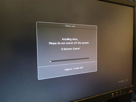 I was trying to download the files for faster load times and my game