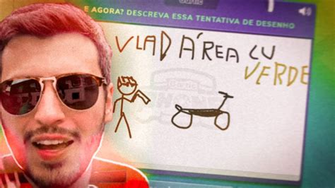 Vlad Rea Secreta Ceve Kkkkkkkk Youtube