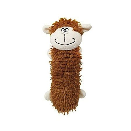 Water Bottle Dog Toys - 11 Inch | Plush Dog Toy - Walmart.com