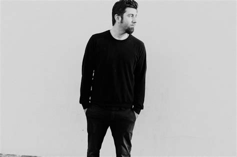 Former Isis Members And Deftones Frontman Chino Moreno Reveal New Palms