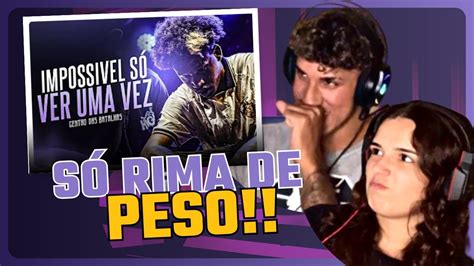 Rimas Muito Satisfat Rias Guzera React Youtube