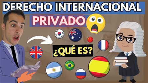 Todo Lo Que Debes Saber Sobre La Legislación Básica De Derecho