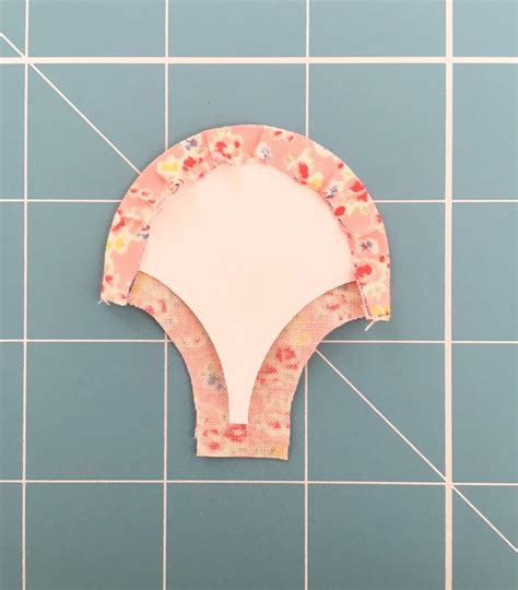 Patchwork Epp English Paper Piecing Artofit