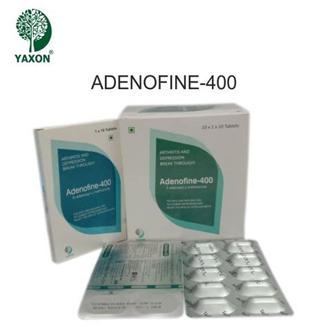 Yaxon Chymotryp Digestive Tablets Yaxon Biocare Pvt Ltd