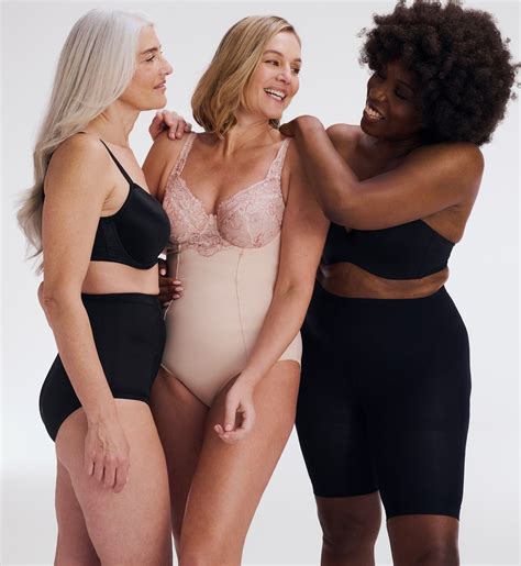 The Lingerie Boutique JD Williams