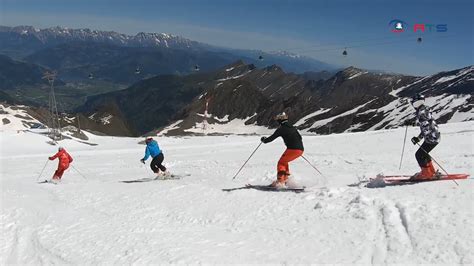 Rts Regional Tv Salzburg Salzburger Berufsschi Und Snowboardlehrer