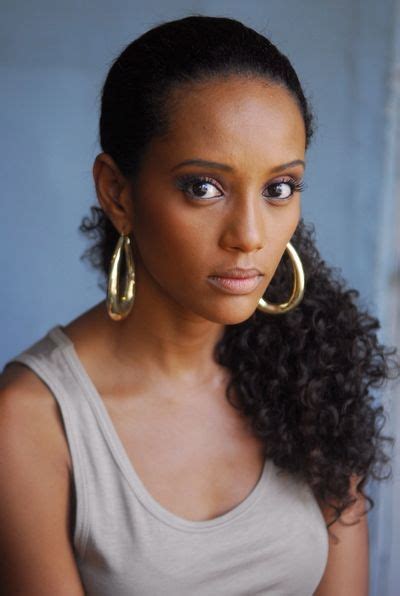 24 Brazilian Actresses And Actors Ideas Actresses Actors Brazilians