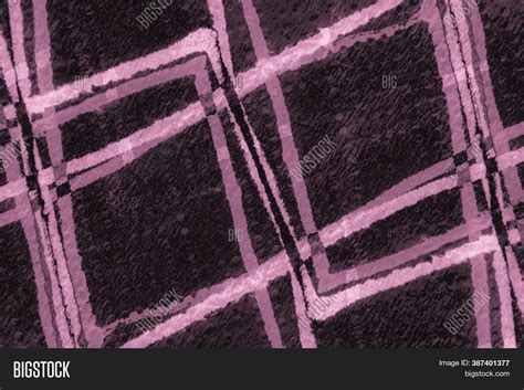 Nude Bohemian Style Image Photo Free Trial Bigstock