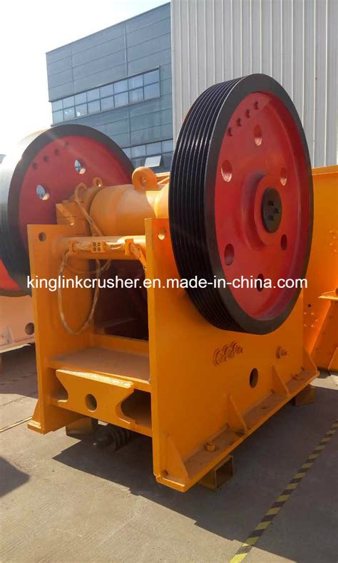 Tph Capacity Jaw Crusher Machine Pe X Jaw Crusher And Stone