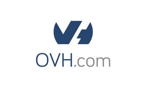 Ovh Launches Vps Service In Singapore Australia Very Cheap Price