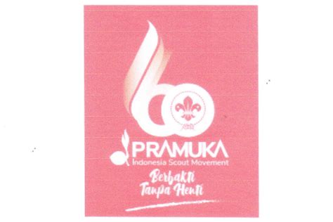 Logo Pramuka Dunia Png 37 Koleksi Gambar