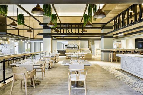 Hyatt Regency Cairo West Egypt Tours Portal