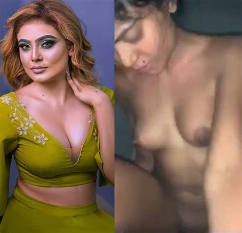 Famous Babe Free Indian Porn Riding Bf Dick Like Pro Panu