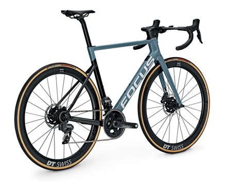 Focus Izalco Max Disc 9 7 2020 Outlet Congdoan Sgu Edu Vn