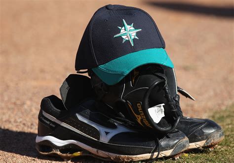Sodo Mojos Top 40 Seattle Mariners Prospects 3