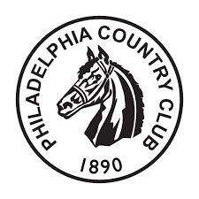 Philadelphia Country Club - Golf Range Association