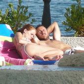 Maria Castro Nude Pictures Onlyfans Leaks Playboy Photos Sex Scene Uncensored