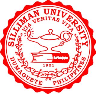 Silliman University - Wikiwand