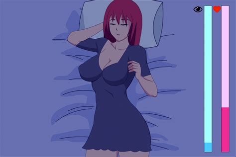 Brothel Empire Images Screenshots Adventure Sex Game