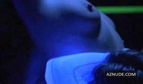 Sexual Matrix Nude Scenes Aznude