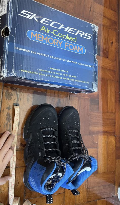 Skechers Kids Basketball Shoes Quezon City Philippines Buy And Sell