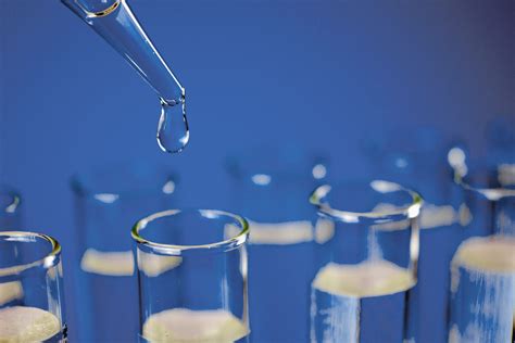 practices     business manage  solvent