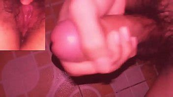Quay Tay XVIDEOS