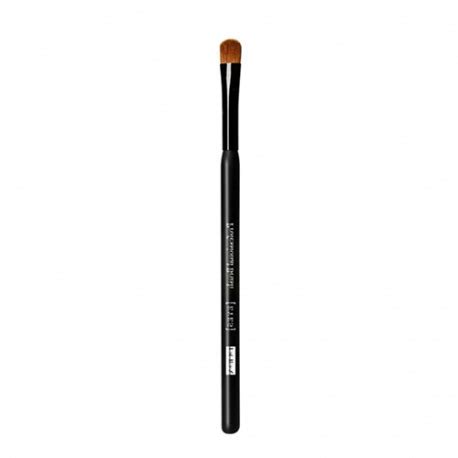 Buy Pupa Eyeshadow Blending Brush News Parfums