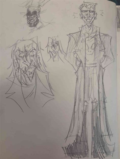 Postal Demon On Tumblr