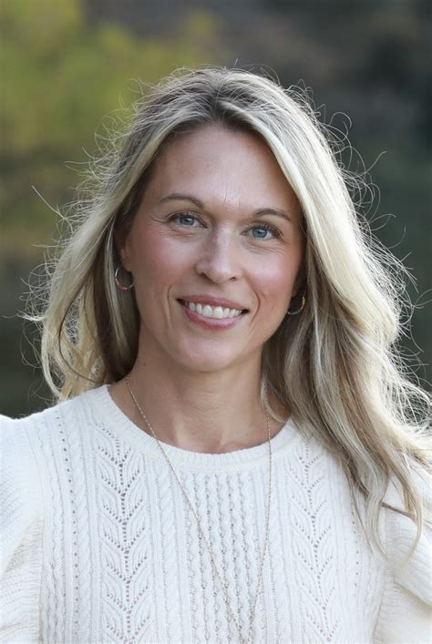 Laura Wolf