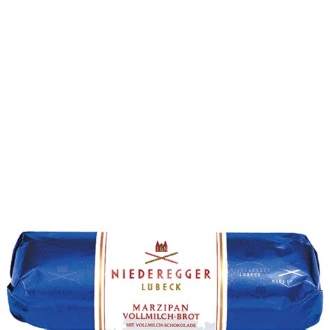 Marzipan Klassiker G Niederegger Online Shop