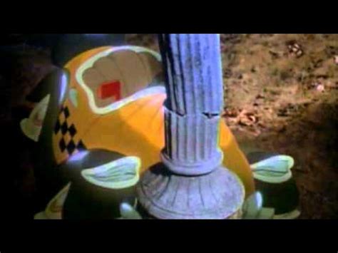 Hidden Sex References In Disney Movies