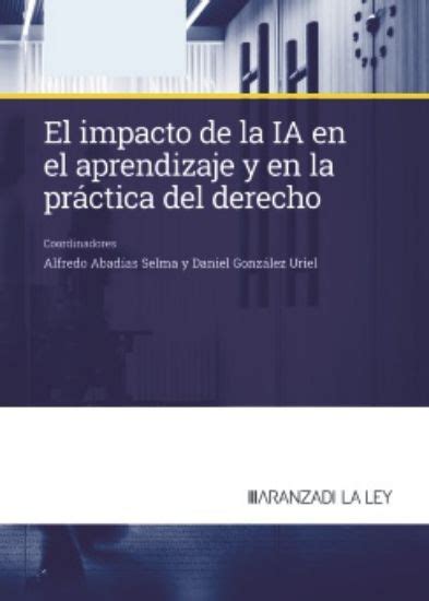 Tienda Laley El Impacto De La Ia En El Aprendizaje Y En La Pr Ctica