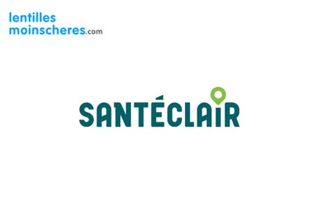 Le Tiers Payant avec Santéclair Conseils santé Blog LMC